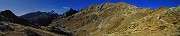 37 Da dx Madonnino, Sucotto, Pradella, Salina 